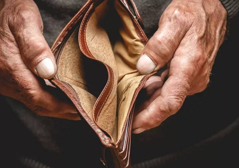POVERTA’ ESTREMA E MARGINALITÀ: 1,6 MILIONI PER PROGETTO “INTEGRA” DELLA REGIONE