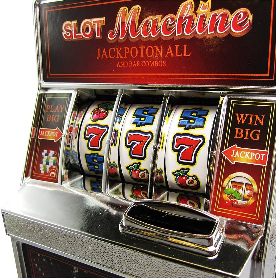 AVEZZANO: SLOT MACHINE SCOLLEGATE DA SISTEMA INFORMATICO DOGANE, SCATTANO DENUNCE E MULTE SALATE