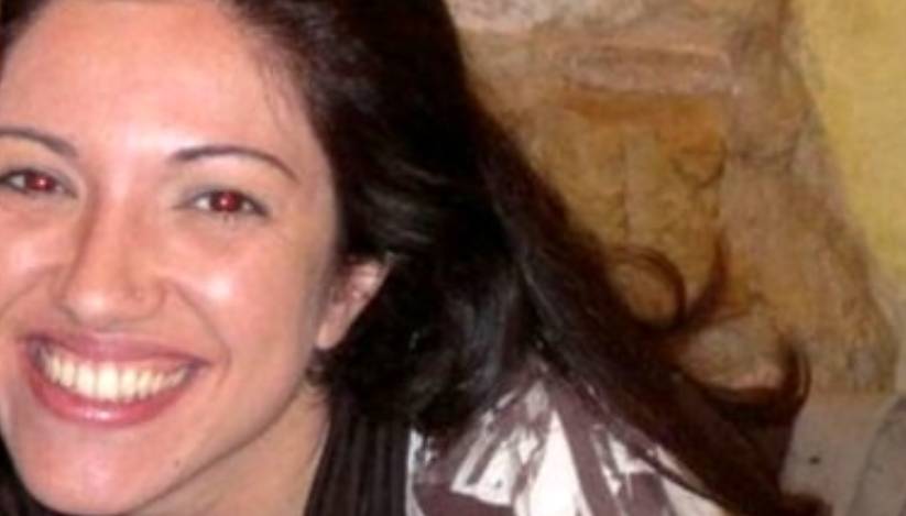TRAGICO INCIDENTE SULLA FONDOVALLE ALENTO, MUORE MAMMA 40ENNE, GRAVE IL MARITO