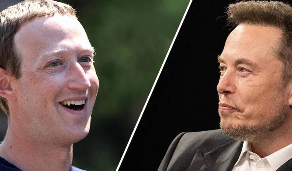 SFIDA MUSK-ZUCKERBERG: FIOCCANO LE CANDIDATURE, ANCHE L’ABRUZZO CI PROVA CON ALBA FUCENS