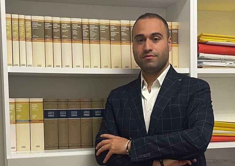 MESSINA DENARO OPERATO A L’AQUILA, L’AVVOCATO: “PRESENTEREMO ISTANZA DI SCARCERAZIONE”