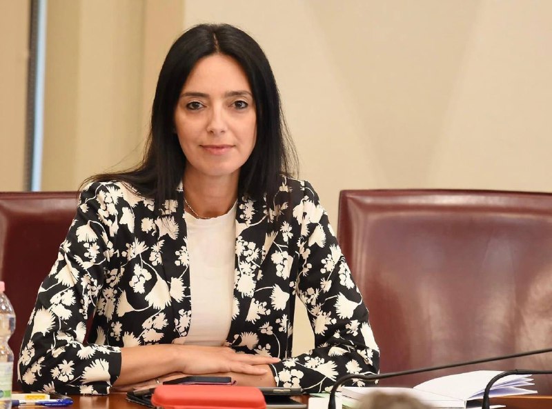 FONDI DISSESTO IDROGEOLOGICO CHIETI, STELLA (M5S): “MAGGIORANZA RIMANDATA A SETTEMBRE”