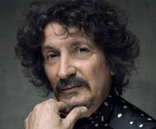 FESTIVAL MEDIOEVO: A PESCOSANSONESCO CONCERTO DI SERGIO CAMMARIERE