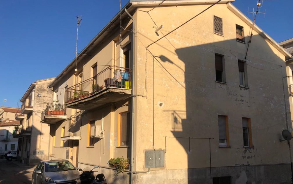 MONTORIO AL VOMANO: OK DEL CONSIGLIO COMUNALE A NUOVE RISORSE PER CASE POPOLARI E MANUTENZIONI