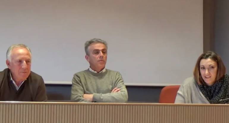 COGESA: FIOCCANO CONSULENZE PER 400 MILA EURO, SINDACI IN RIVOLTA, “SUBITO ASSEMBLEA SOCI”