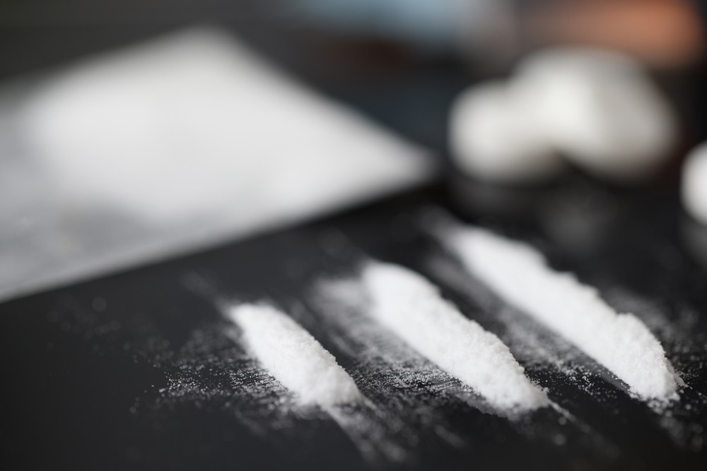 L’AQUILA: SPACCIO DI COCAINA, DUE ARRESTI IN VIA MONTE VELINO