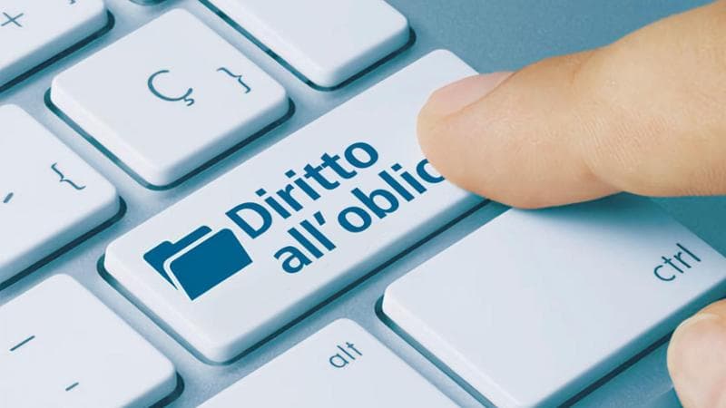 STOP A DISCRIMINAZIONI: CAMERA APPROVA L’OBLIO ONCOLOGICO