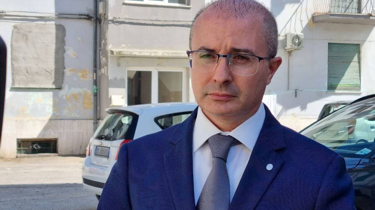 COMUNE PESCARA: EMENDAMENTI BILANCIO A RISCHIO. PETTINARI, “PRONTI A PROTESTE ECLATANTI”