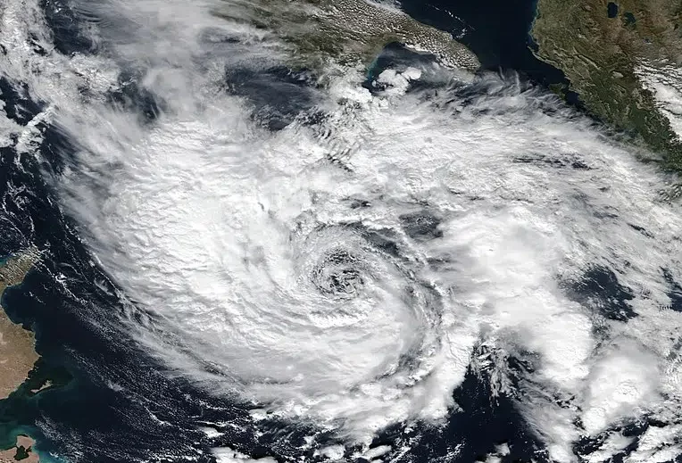 CAMBIAMENTI CLIMATICI: L’AQUILA SCELTA PER RAPPRESENTARE L’ITALIA A CONVENTION EUROPEA