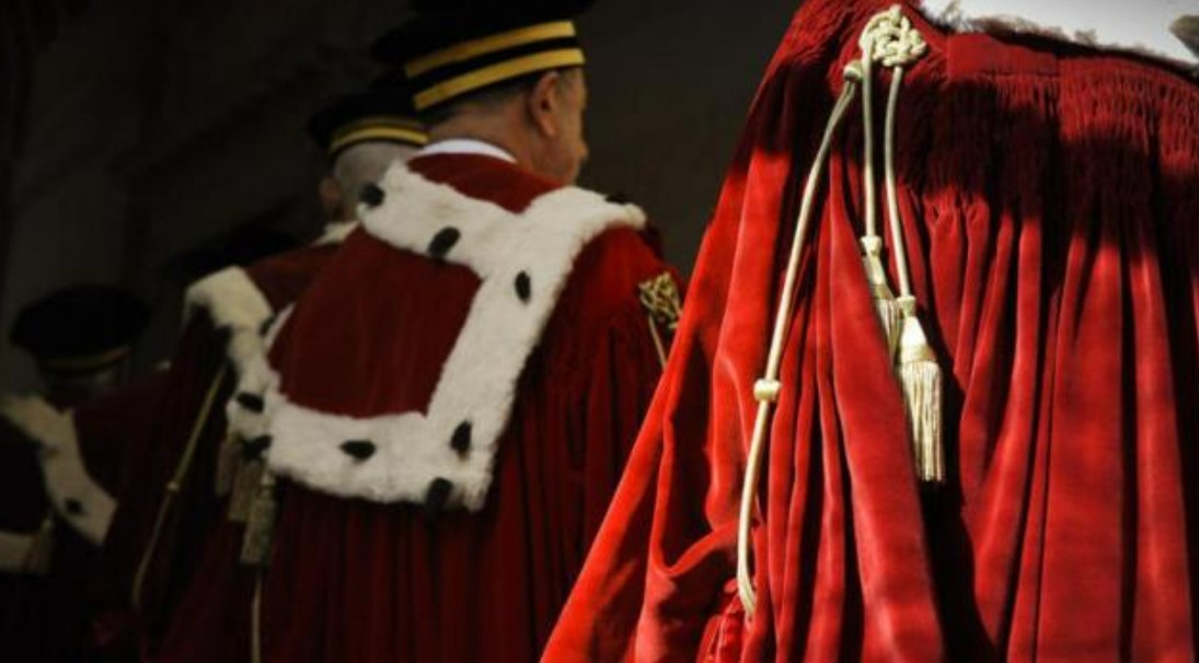 SULMONA: GIOVANE PRESO A BOTTIGLIATE NEL 2017, AGGRESSORE CONDANNATO A UN ANNO E OTTO MESI