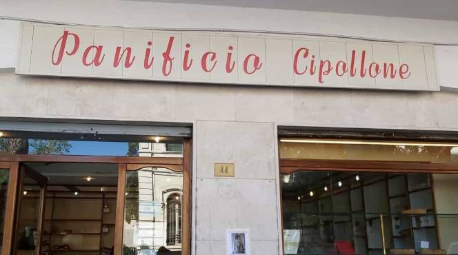 PESCARA: CHIUSURA DEL PANIFICIO CIPOLLONE, CONFCOMMERCIO, “E’ CONFERMA MOMENTO DIFFICILE”