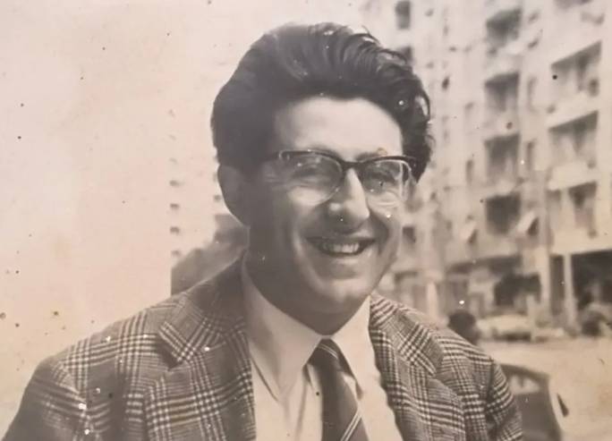 IN RICORDO DI PINO ZAC: CONCERTO, READING E BRINDISI DAVANTI LA SUA TOMBA AL CIMITERO DELL’AQUILA