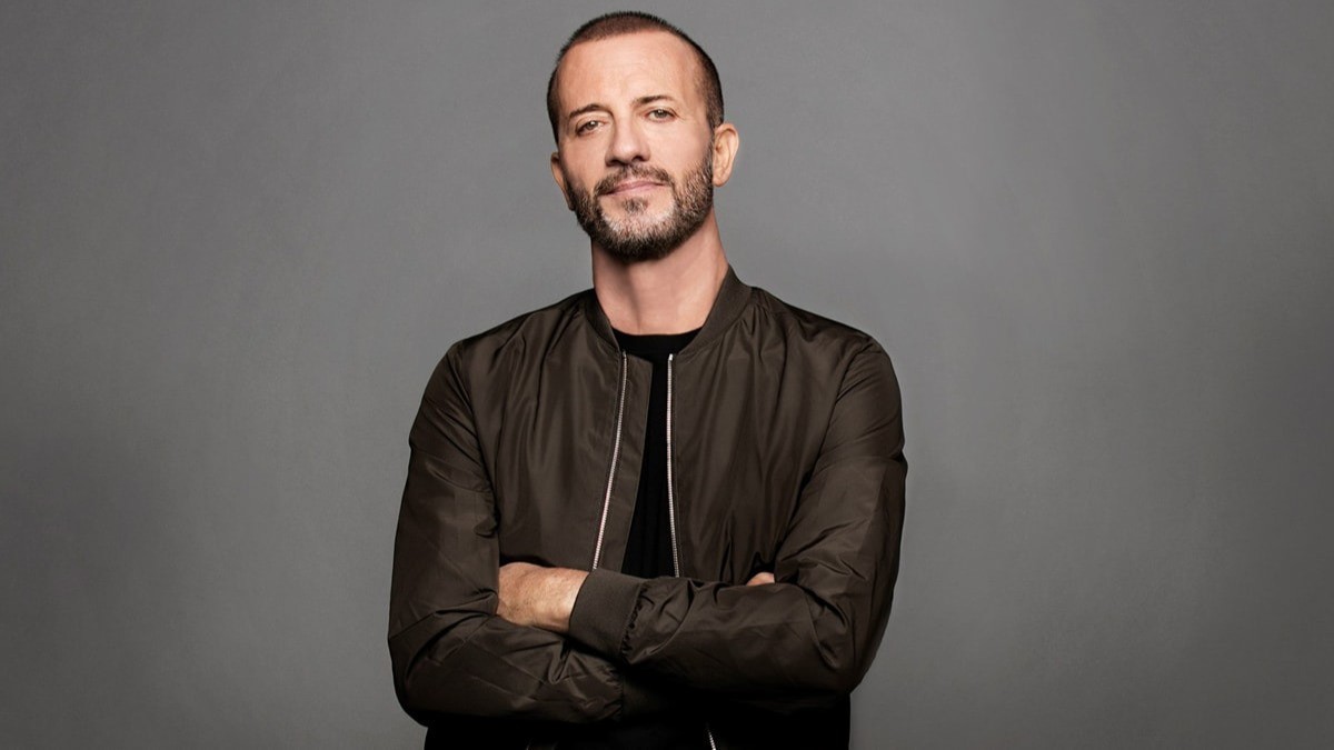 PESCARA: DOMANI RAF PROTAGONISTA DEL WE LOVE FEST