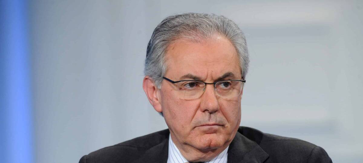 ADDIO A ROBERTO COLANINNO, EX PRESIDENTE TELECOM E PIAGGIO. ESORDI’ NEL 1969 NELL’OLIVETTI