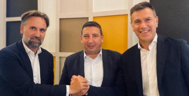 FDI ABRUZZO: LIRIS E TESTA VICECOORDINATORI, “RICONFERMA CENTRODESTRA ALLE REGIONALI”