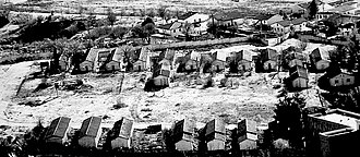 80 ANNI DALL’ARMISTIZIO: EX CAMPO 78 DI SULMONA APRE LE PORTE CON IL FAI “PER NON DIMENTICARE”