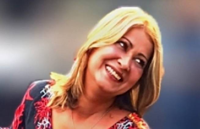 FEMMINICIDIO SPOLTORE: OGGI INTERROGATORIO DE MARTINIS. “ALINA AVEVA PAURA, LUI LA UMILIAVA”