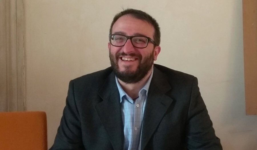 ANCI: BIONDI, “ABRUZZO RAFFORZATO”. MASCI, DI GIUSEPPANTONIO, MONACO, FERRARA VICEPRESIDENTI