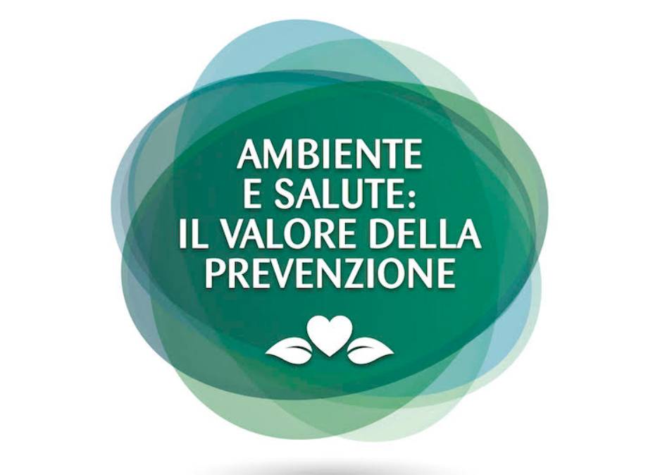ARTA ABRUZZO: AL VIA PROGETTO PER PROMUOVERE STILE DI VITA SANO E SOSTENIBILE