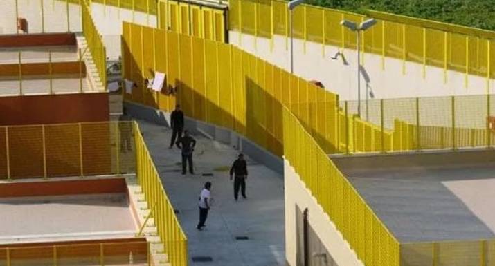 CPR MIGRANTI: MOLTENI, “CON RADDOPPIO AUMENTO FORZE DELL’ORDINE, CHI SI OPPONE E’ CONTRO SICUREZZA”