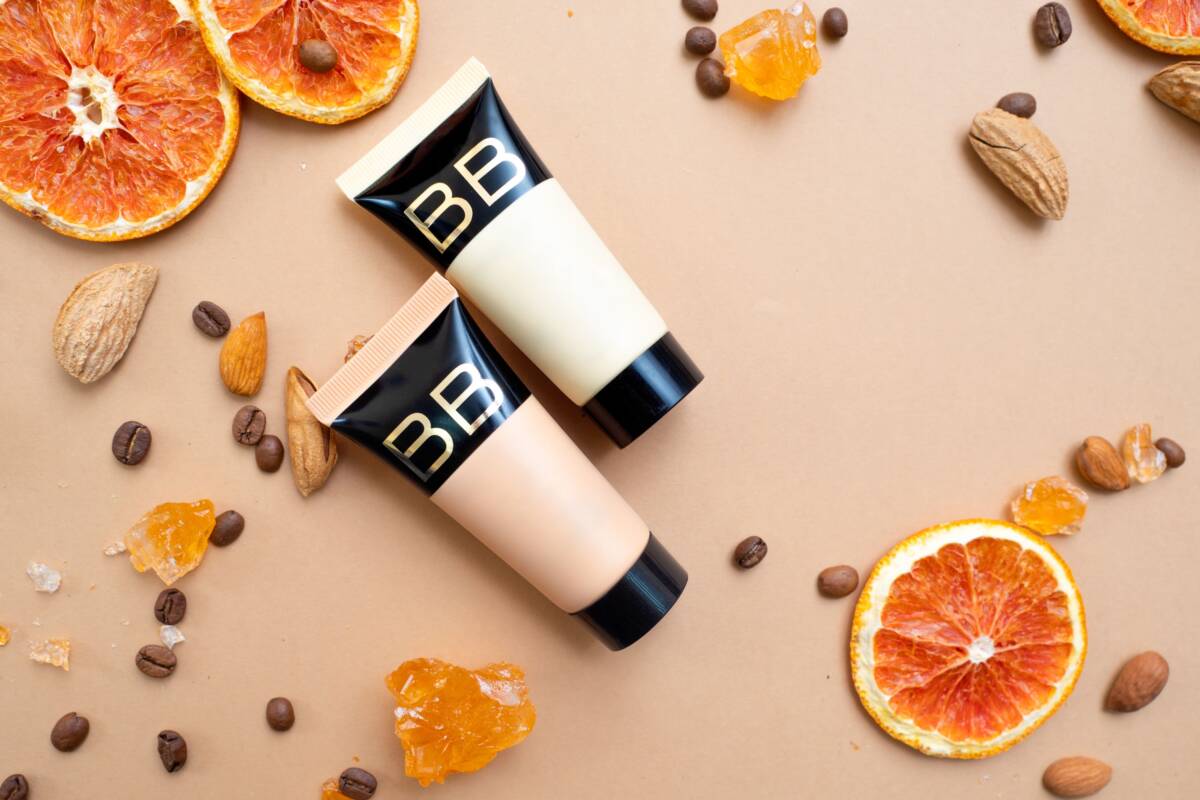 BB CREAM MIGLIORE: TOP 7 PIÙ VENDUTE PER LA PELLE GRASSA