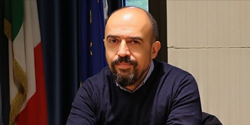 ESPLOSIONE CASALBORDINO, TAGLIERI (M5S): ”DATI SICUREZZA LAVORO IN ABRUZZO SEMPRE PIU’ ALLARMANTI”