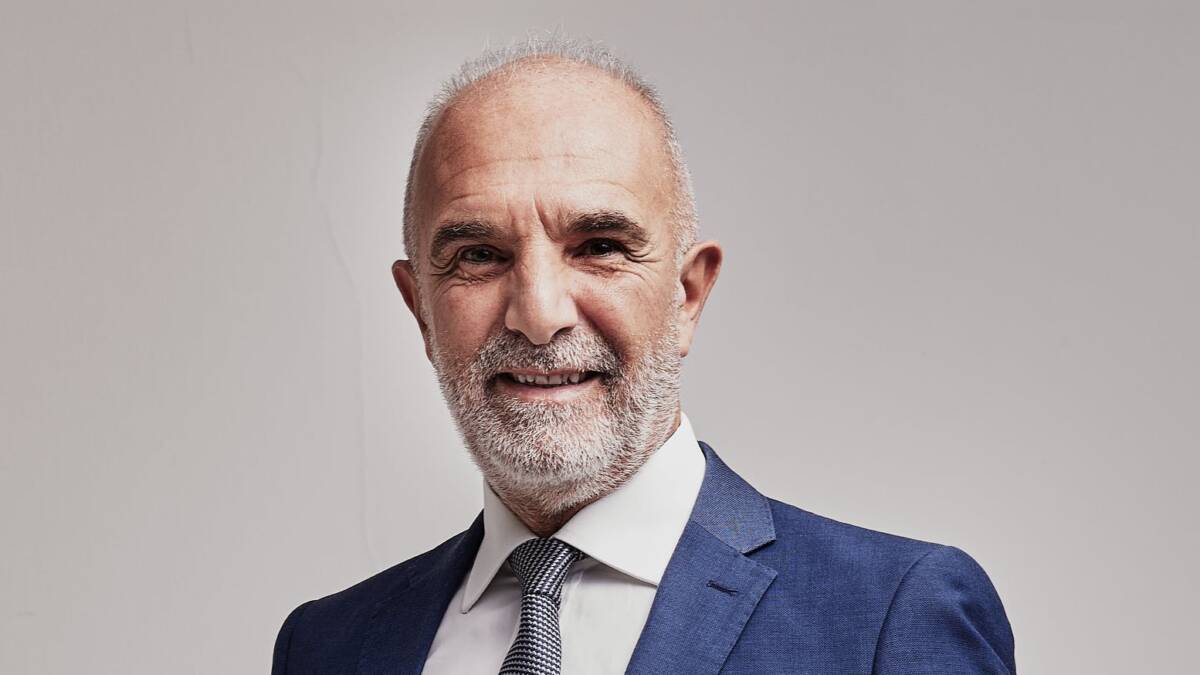 APPALTI ANAC PESCARA: MASCI, “ACCUSE GRAVISSIME DA BLASIOLI, PRONTO A QUERELA PER DIFFAMAZIONE”