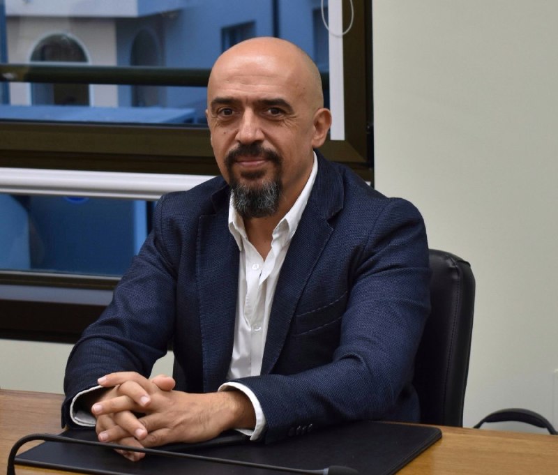 SANITA’, TAGLIERI (M5S): ”ASL2 LICENZIA OPERATORI E NE CERCA ALTRI TRAMITE INTERINALI, BEFFA”
