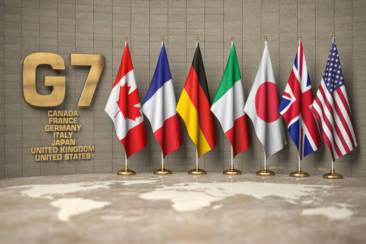 G7 2024: MARSILIO, “LAVORIAMO AD INCONTRI CAPI DI STATO ANCHE IN ABRUZZO”