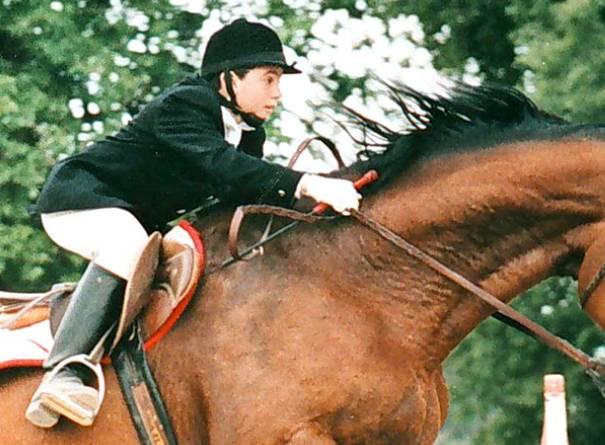 MESSINA DENARO: FRATELLO DEL 15ENNE GIUSEPPE DI MATTEO SCIOLTO NELL’ACIDO, “NESSUN PERDONO”