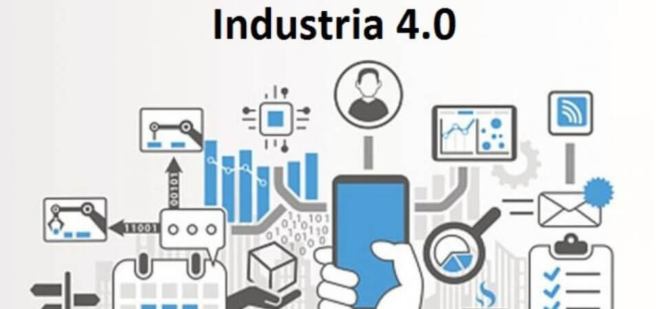INDUSTRIA 4.0 E SMART FACTORY: SEMINARIO IL 5 OTTOBRE A L’AQUILA DI CONFINDUSTRIA E INGEGNERI ROMA