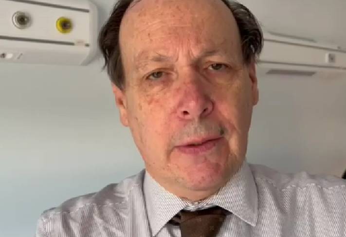MESSINA DENARO: MUTTI, “SI E’ CREATO RAPPORTO UMANO CON PAZIENTE, ABBIAMO FATTO SOLO NOSTRO DOVERE”