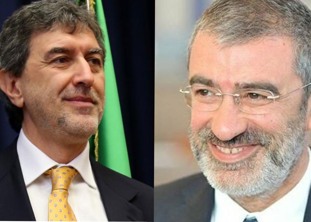 REGIONALI: DOMANI LE IMPRESE DI ANCE L’AQUILA INCONTRERANNO D’AMICO E MARSILIO