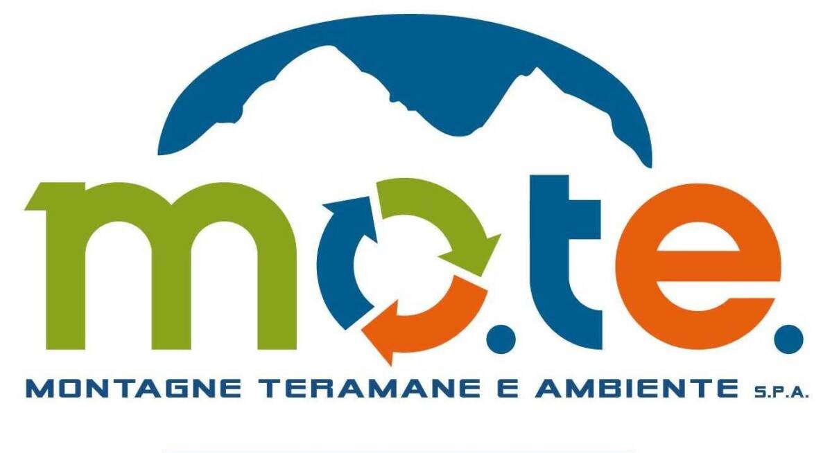 MONTORIO AL VOMANO, SALINI (MO.TE): “RESISTENZA DEL COMUNE NEI CONFRONTI DELLA SOCIETA'”