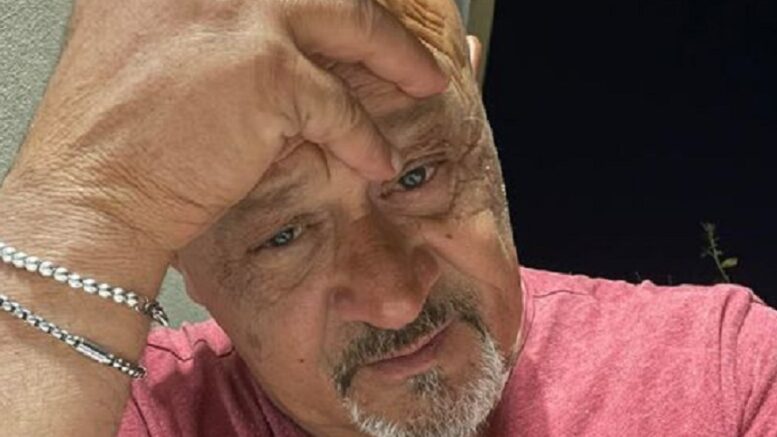 MONTESILVANO: E’ MORTO NINO D’ANNUNZIO, SCRITTORE ED EX VICESINDACO