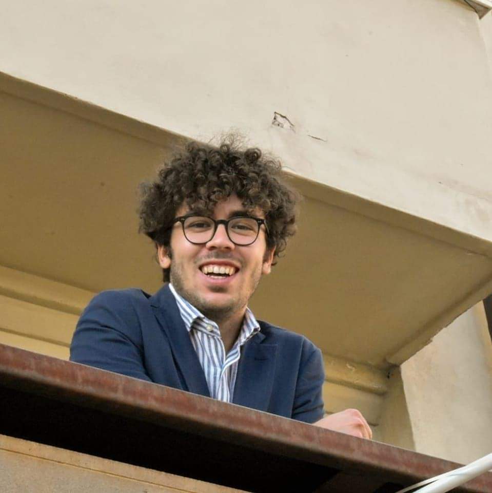 PD, VERSO CONGRESSO CITTA’ SANT’ANGELO: PAOLO PRATENSE CANDIDATO UNITARIO ALLA SEGRETERIA CITTADINA