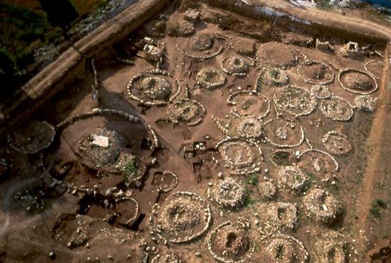 RADICI: APERTURE STRAORDINARIE NEL WEEK END DI MUSEI E AREE ARCHEOLOGICHE A L’AQUILA E TERAMO