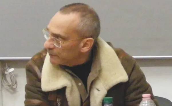 MESSINA DENARO IN COMA, NOTTE TRANQUILLA, ASL E FAMIGLIA AL LAVORO PER PRATICHE POST MORTEM