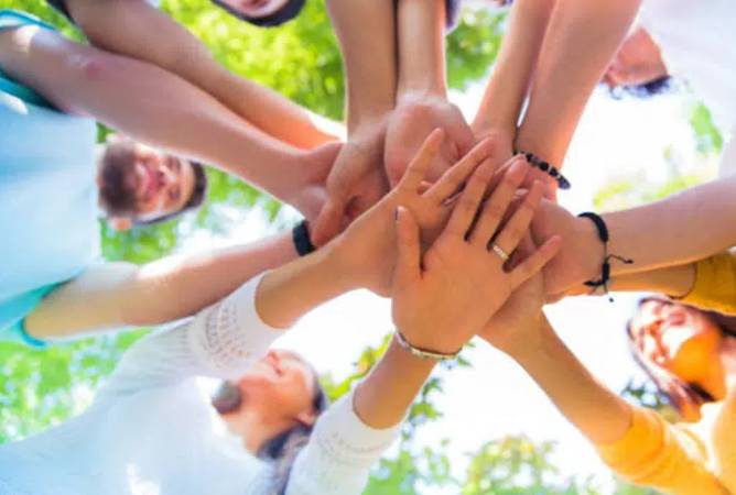 VALORI E VOLTI DEL VOLONTARIATO IERI E OGGI: A SULMONA CONVEGNO DEL CSV
