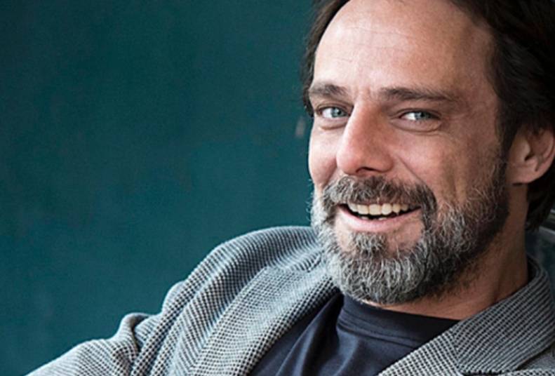 FESTIVAL DANNUNZIANO A PESCARA: DOMANI ALLA RIBALTA GUERRI, PREZIOSI E POI CONCERTO DI VECCHIONI