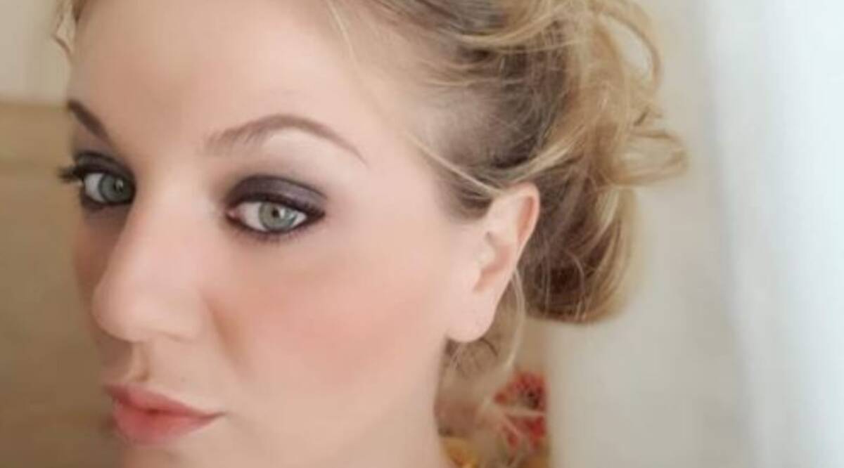 L’AQUILA E TORNIMPARTE DISTRUTTE DAL DOLORE PER LA MORTE DI ANNA TERRUSI, GIOVANE MAMMA DI 40 ANNI