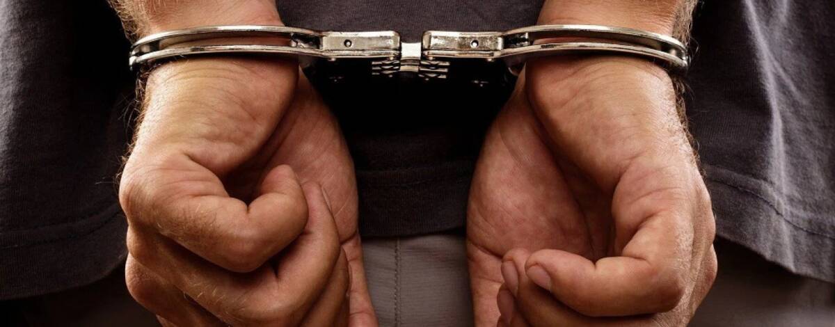 DONNA STRANGOLATA A GENNAIO: ARRESTATO 47ENNE INDAGATO PER FEMMINICIDIO