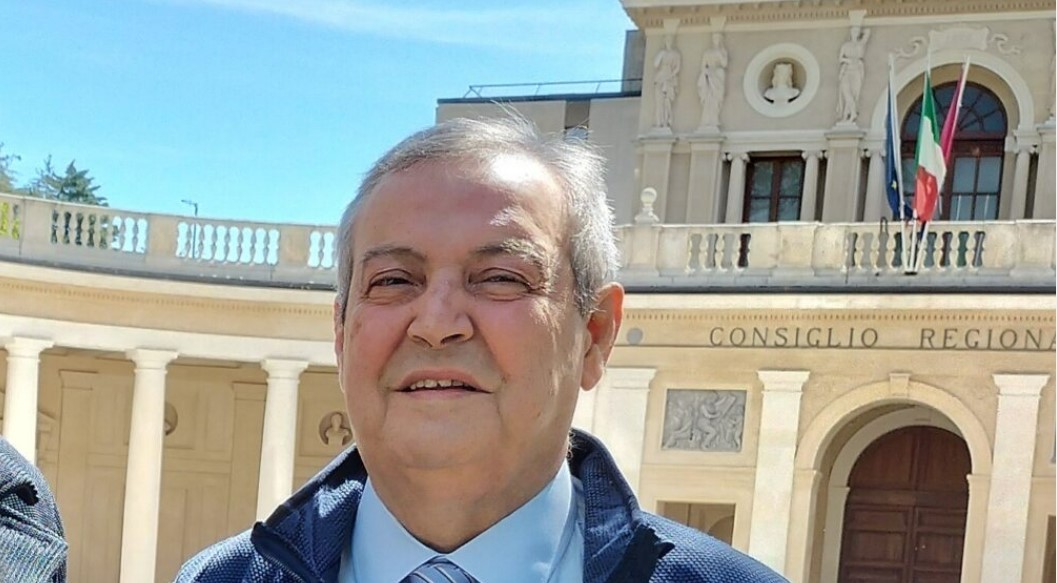 LINEA TAV PESCARA-ROMA, ITALEXIT CONTRO MARSILIO: CONGIU, “SOLITI ANNUNCI SU OPERA IRREALIZZABILE”