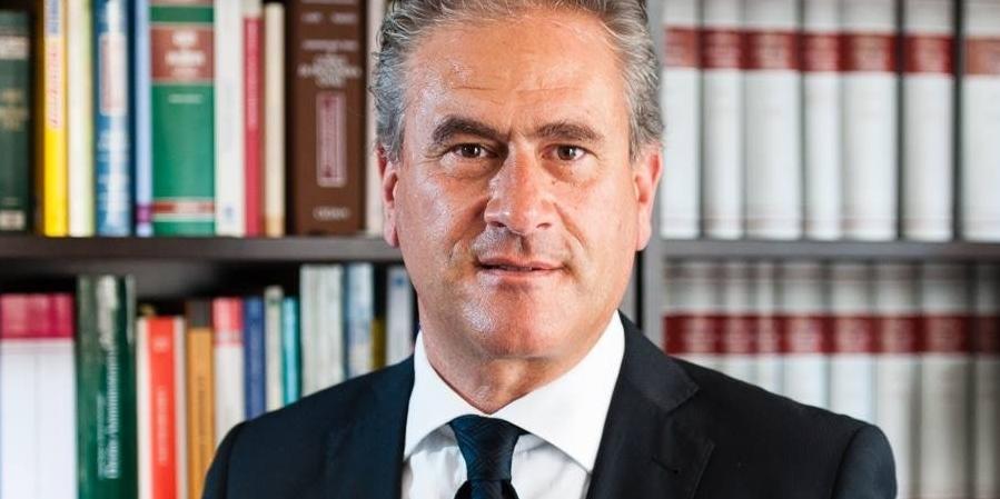 COMUNALI PESCARA: CARLO COSTANTINI CANDIDATO CENTROSINISTRA E M5S, DOMANI UFFICIALIZZAZIONE