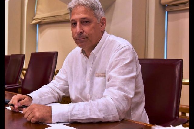 DENATALITA’ ABRUZZO, CIPOLLETTI (FDI): “DEPOSITATA PROPOSTA COMMISSIONE SPECIALE”