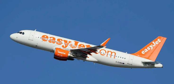 EASYJET: “DECRETO CARO-VOLI FARA’ AUMENTARE I PREZZI”