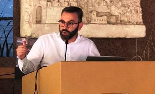 CELANO: SLITTA RIAPERTURA SCUOLA MEDIA, NATALINI, “COMUNE CHIEDA SCUSA A FAMIGLIE”