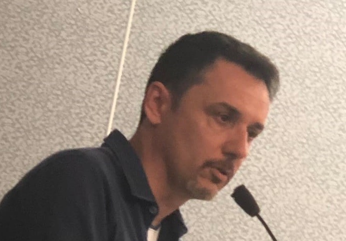 AEROPORTO ABRUZZO, FIT CISL: “INSERIRE PESCARA NEL DIRITTO A CONTINUITA’ TERRITORIALE”
