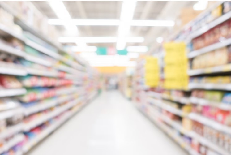 SUPERMERCATI: LE MIGLIORI CATENE QUALITÀ-PREZZO