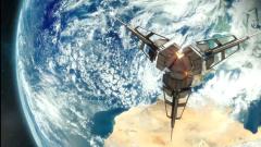 CONGRESSO INTERNAZIONALE A SILVI  MARINA SULLA RICERCA GEOSPAZIALE MULTIDISCIPLINARE